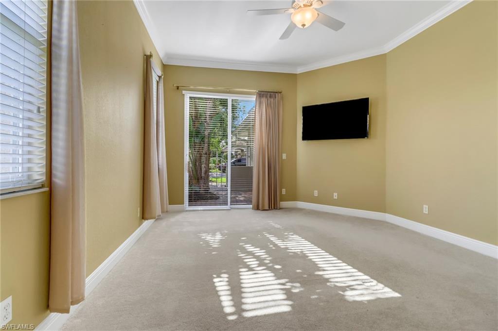 3805 Cotton Green Path Dr Property Photo 24