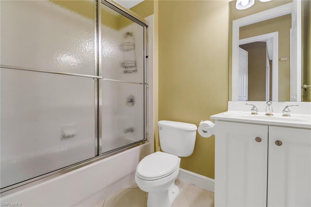 3805 Cotton Green Path Dr Property Photo 25