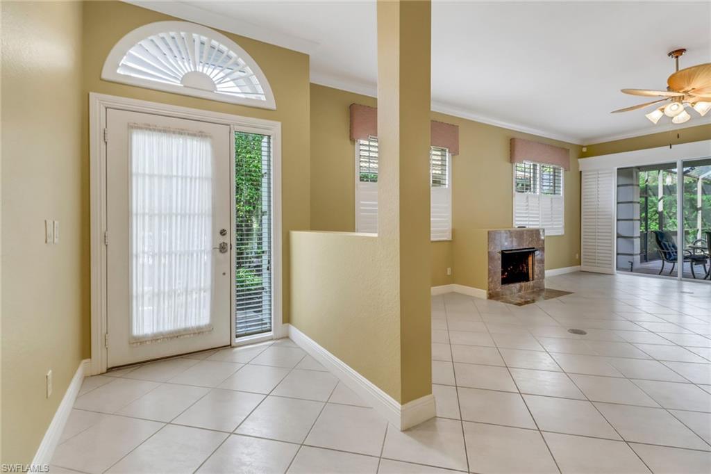 3805 Cotton Green Path Dr Property Photo 26