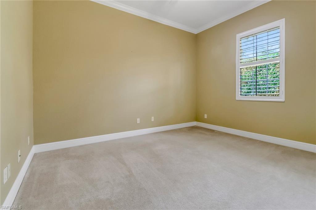 3805 Cotton Green Path Dr Property Photo 27