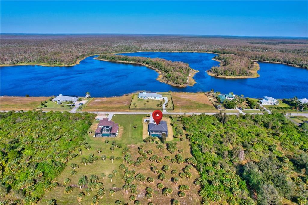 424 Shady Hollow Blvd W Property Photo 44
