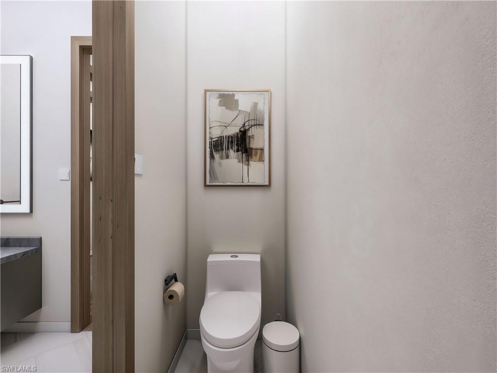27100 Imperial Pkwy Property Photo 20