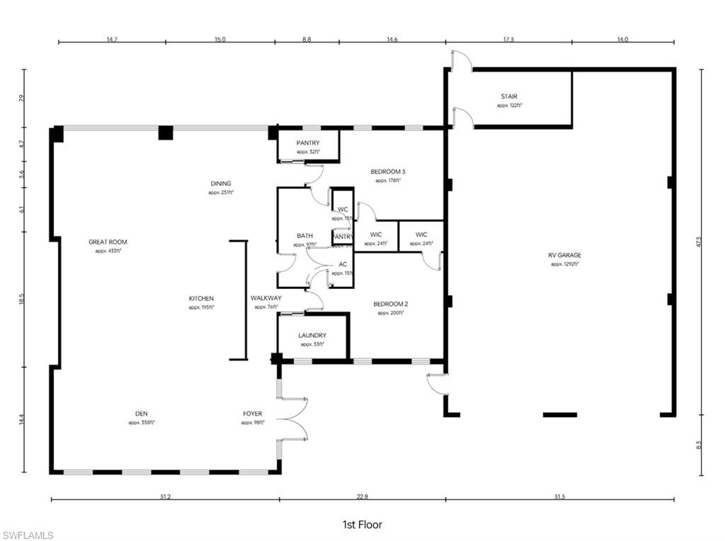 27100 Imperial Pkwy Property Photo 42