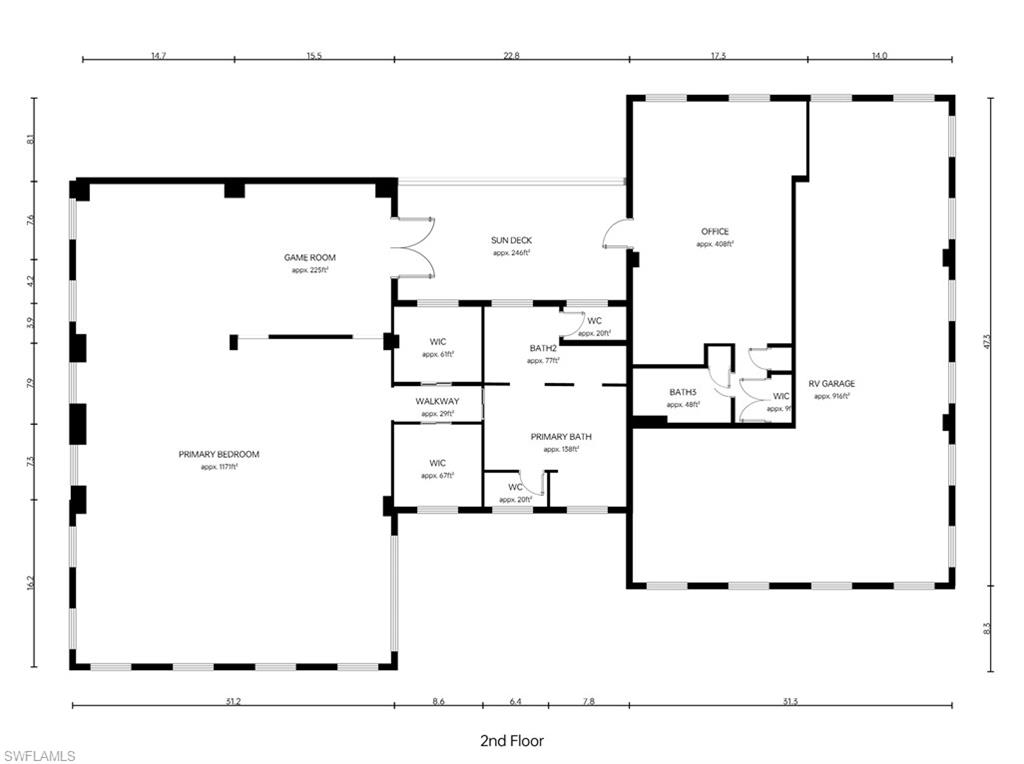 27100 Imperial Pkwy Property Photo 43