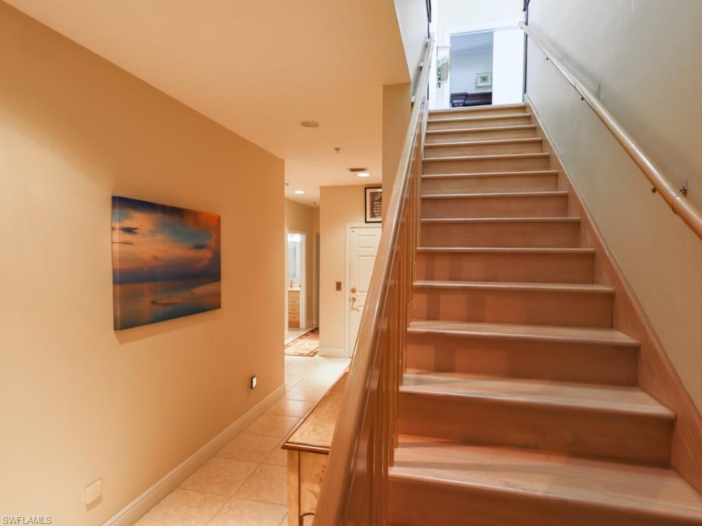 945 San Carlos Dr Property Photo 28