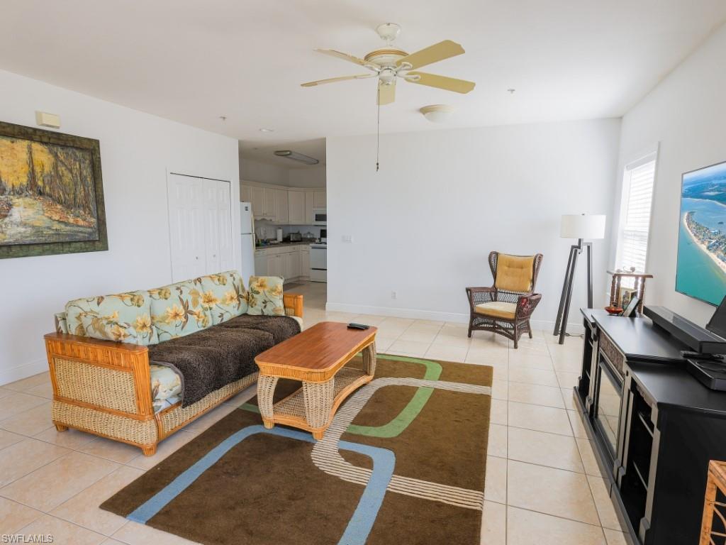 945 San Carlos Dr Property Photo 31