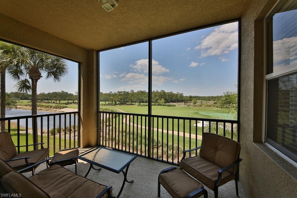 10349 Heritage Bay BLVD # 2132 Property Photo 1