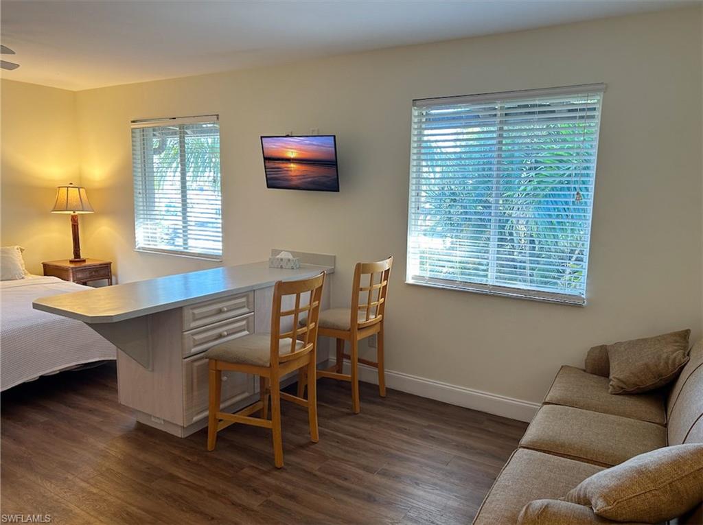 25000 Tamiami Trl E # F279 Property Photo 6