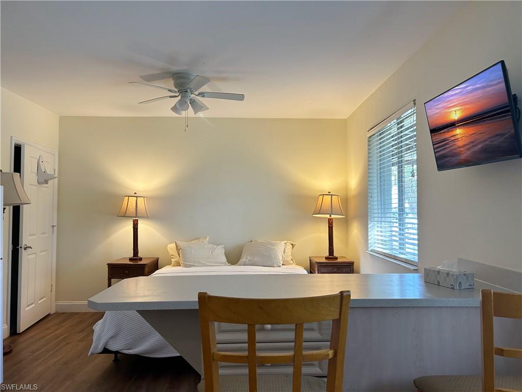 25000 Tamiami Trl E # F279 Property Photo 7