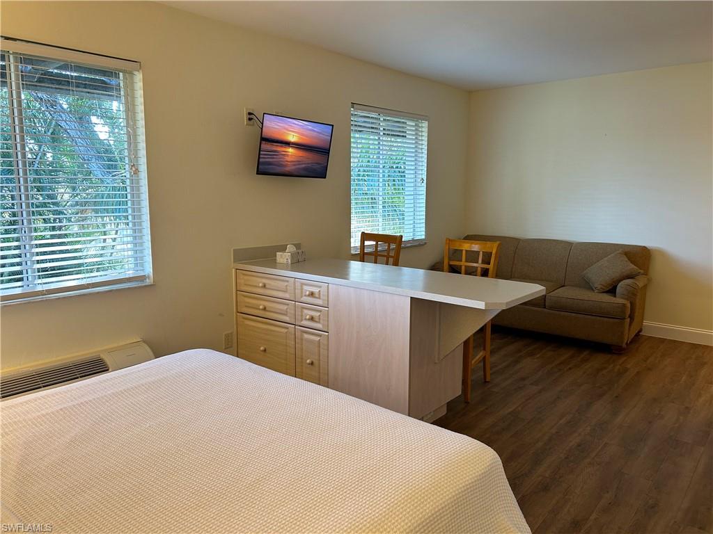 25000 Tamiami Trl E # F279 Property Photo 9