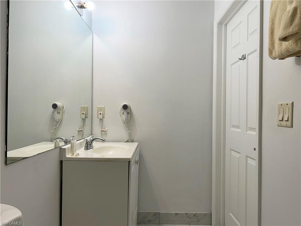 25000 Tamiami Trl E # F279 Property Photo 10