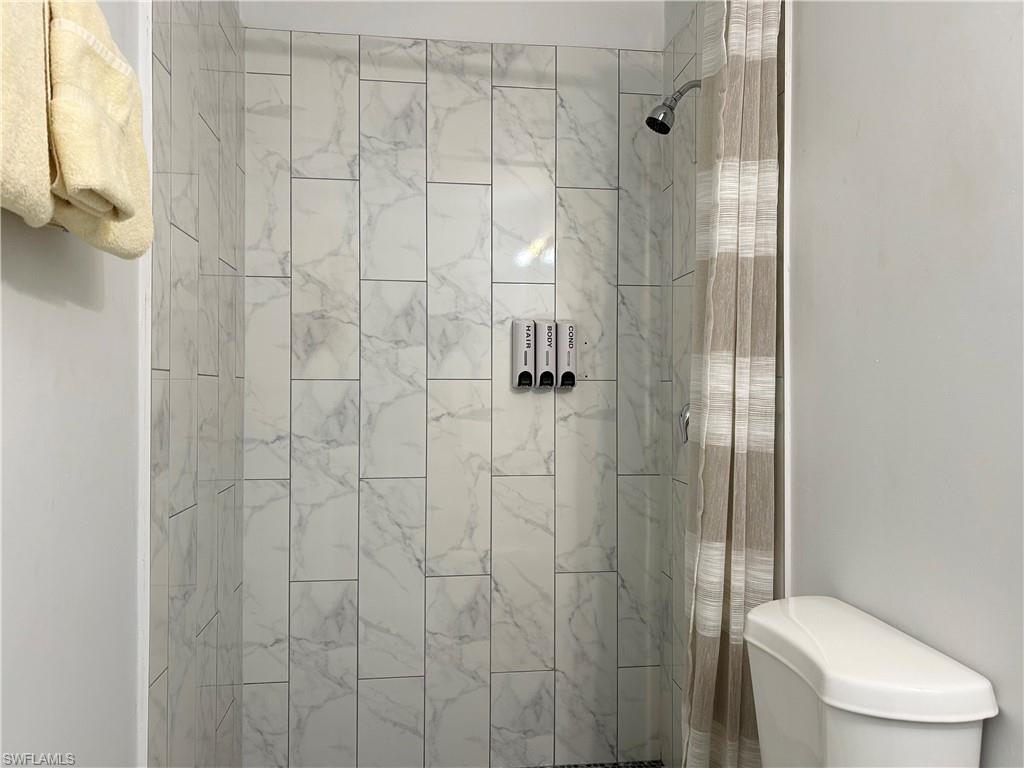 25000 Tamiami Trl E # F279 Property Photo 11