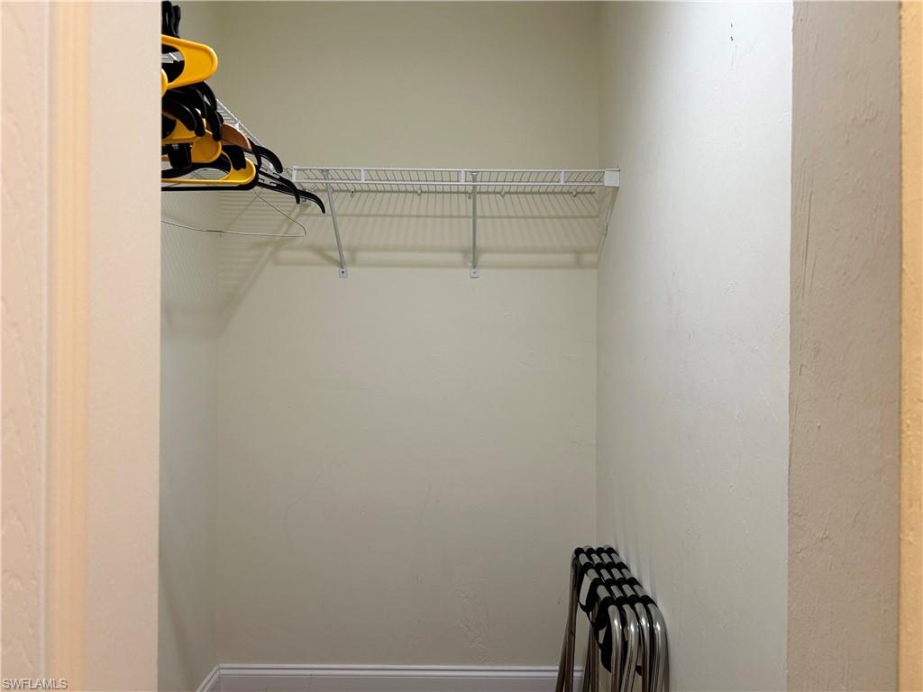 25000 Tamiami Trl E # F279 Property Photo 12