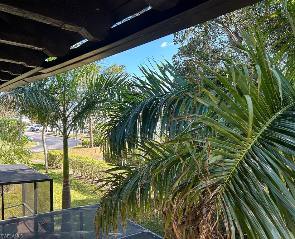 Marco Isalnd Academy Real Estate Listings Main Image