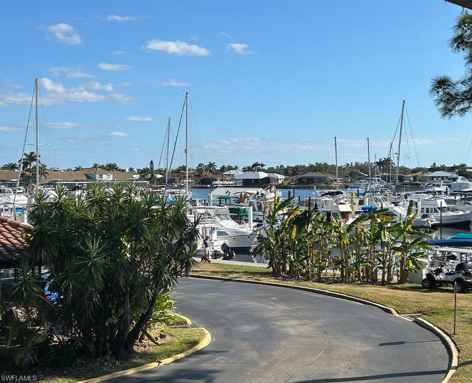 25000 Tamiami Trl E # F281 Property Photo 2