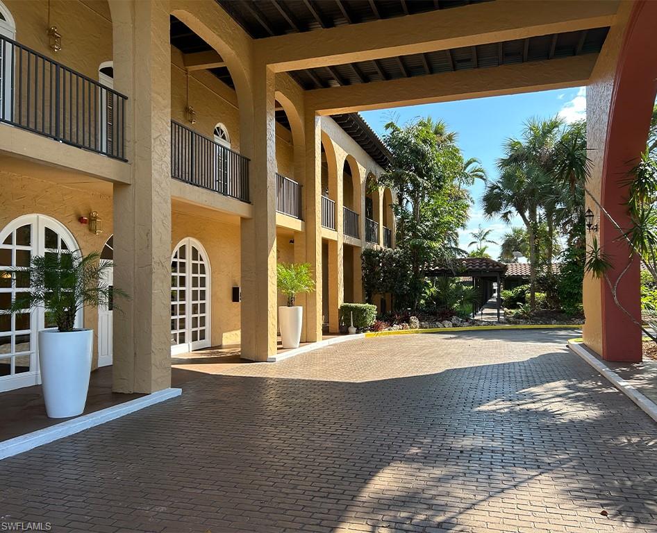 25000 Tamiami Trl E # F281 Property Photo 3