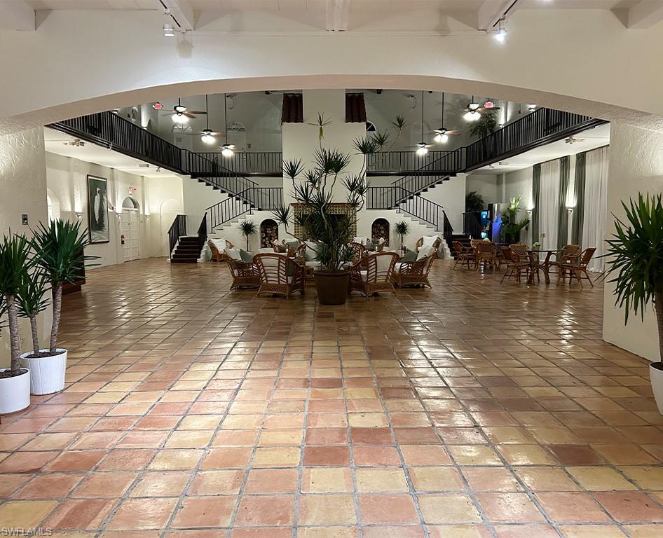 25000 Tamiami Trl E # F281 Property Photo 4