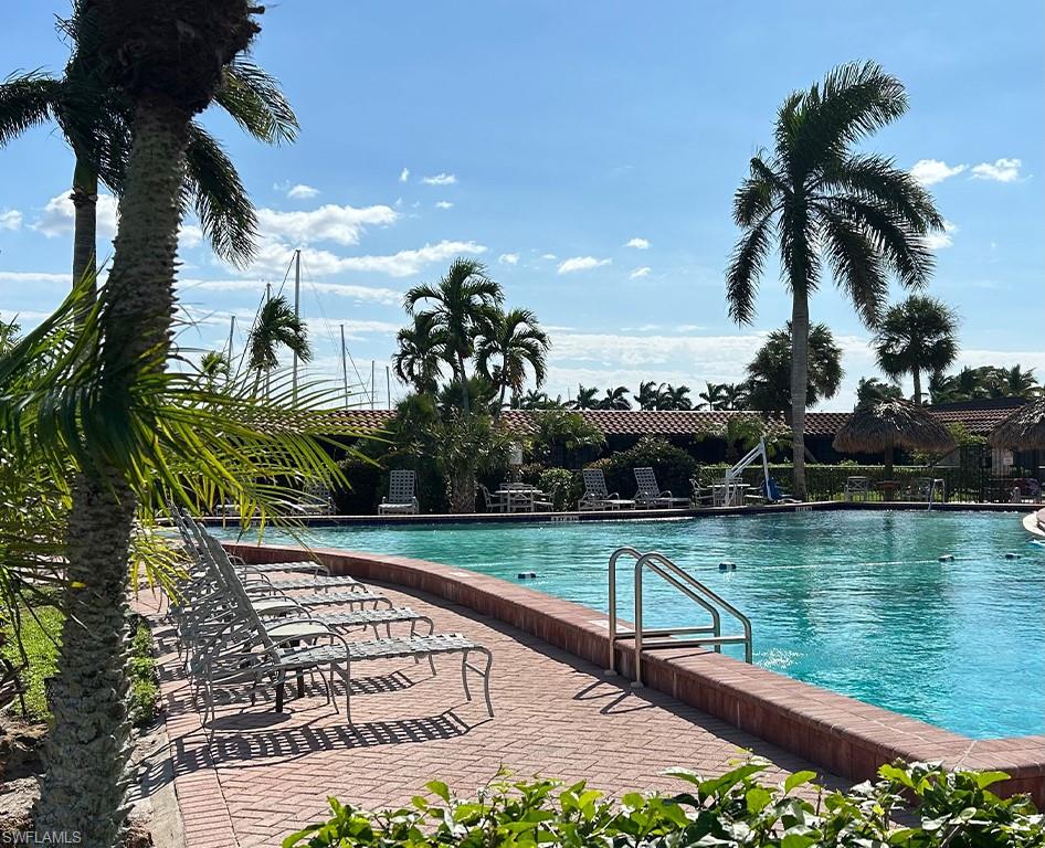 25000 Tamiami Trl E # F281 Property Photo 5