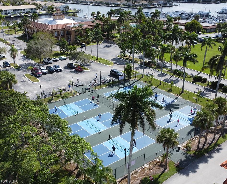 25000 Tamiami Trl E # F281 Property Photo 6