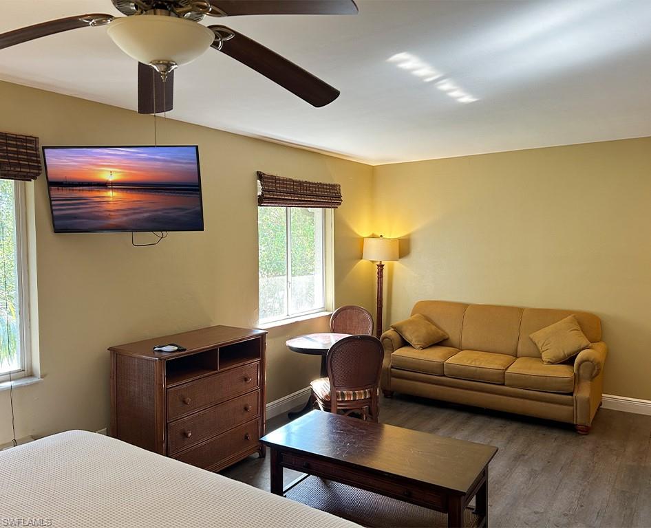25000 Tamiami Trl E # F281 Property Photo 7