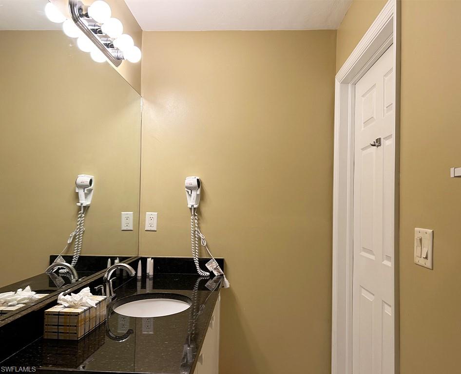 25000 Tamiami Trl E # F281 Property Photo 10