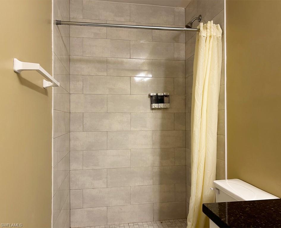 25000 Tamiami Trl E # F281 Property Photo 11