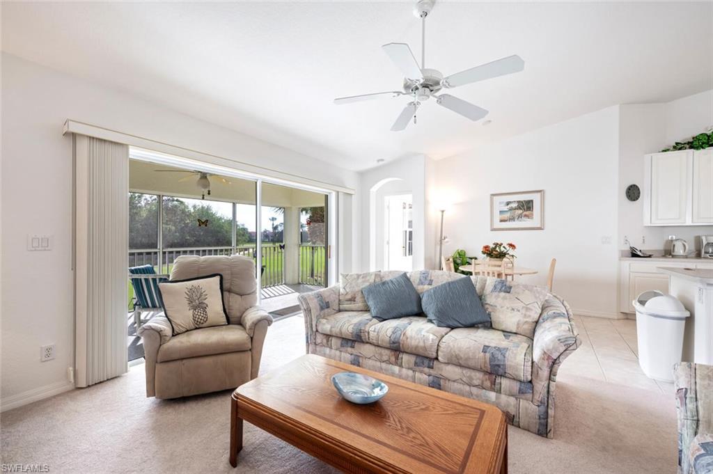 6850 Sterling Greens DR # 201 Property Photo 1