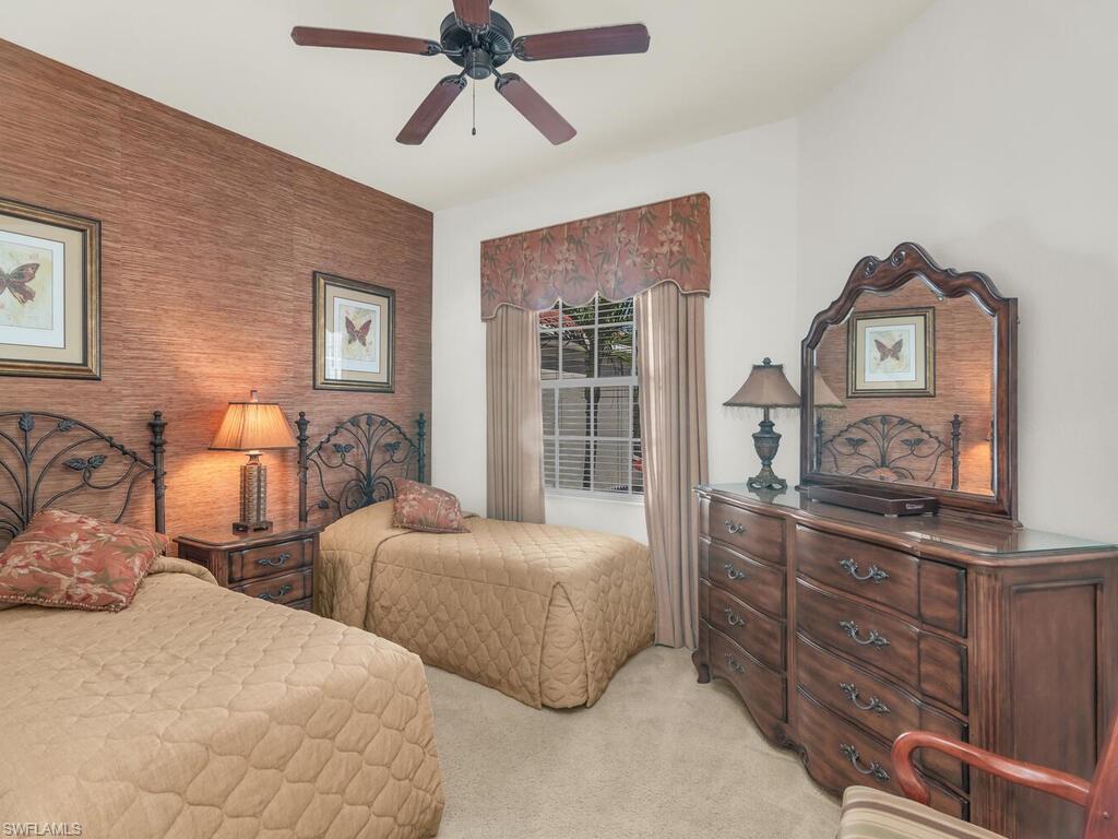 7869 Hawthorne Dr # 303 Property Photo 27