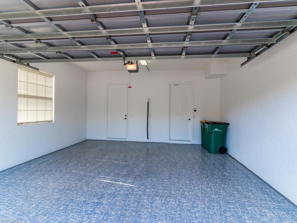 7869 Hawthorne Dr # 303 Property Photo 30