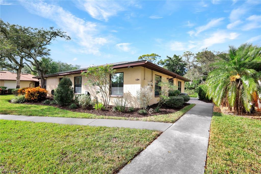 10925 Leitner Creek Dr # 124 Property Photo 2