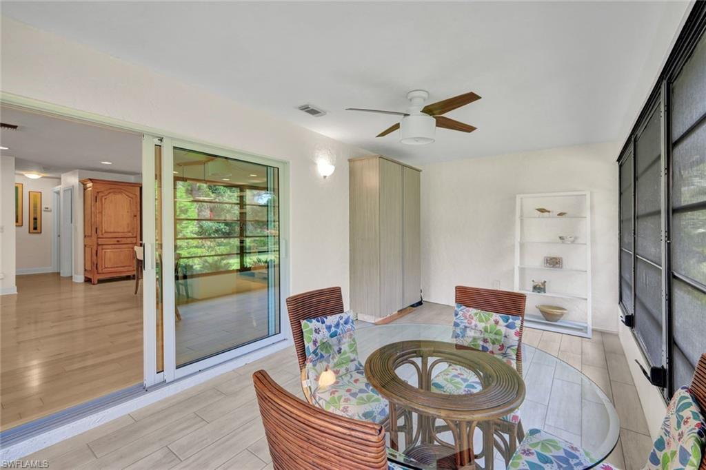 10925 Leitner Creek Dr # 124 Property Photo 6