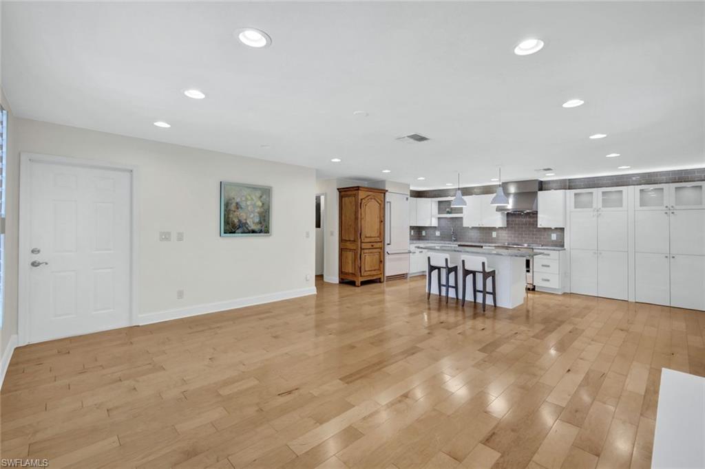 10925 Leitner Creek Dr # 124 Property Photo 7