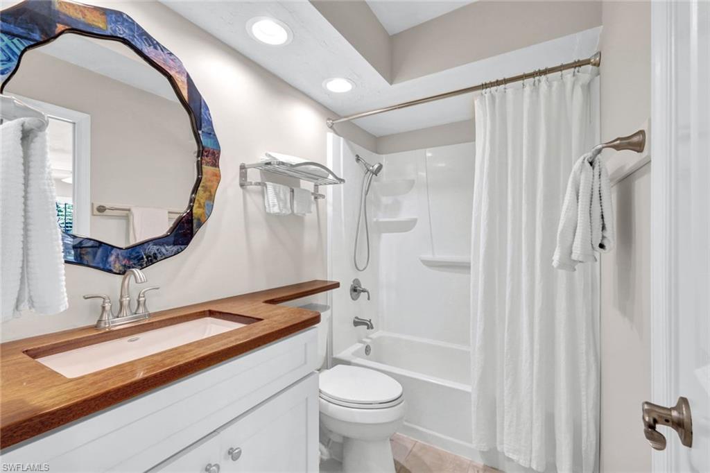 10925 Leitner Creek Dr # 124 Property Photo 10