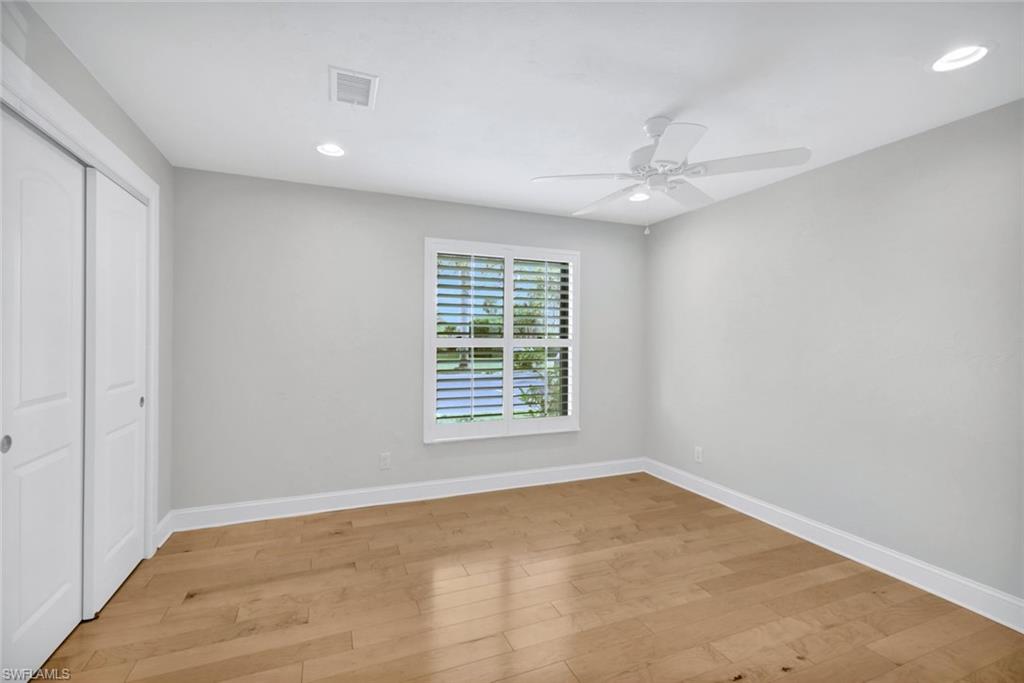 10925 Leitner Creek Dr # 124 Property Photo 11