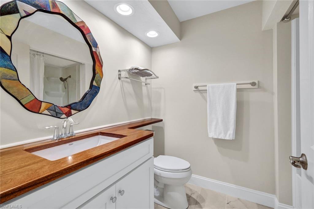 10925 Leitner Creek Dr # 124 Property Photo 12