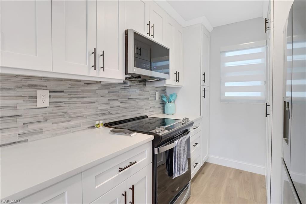 292 Banyan Blvd # 292 Property Photo 6