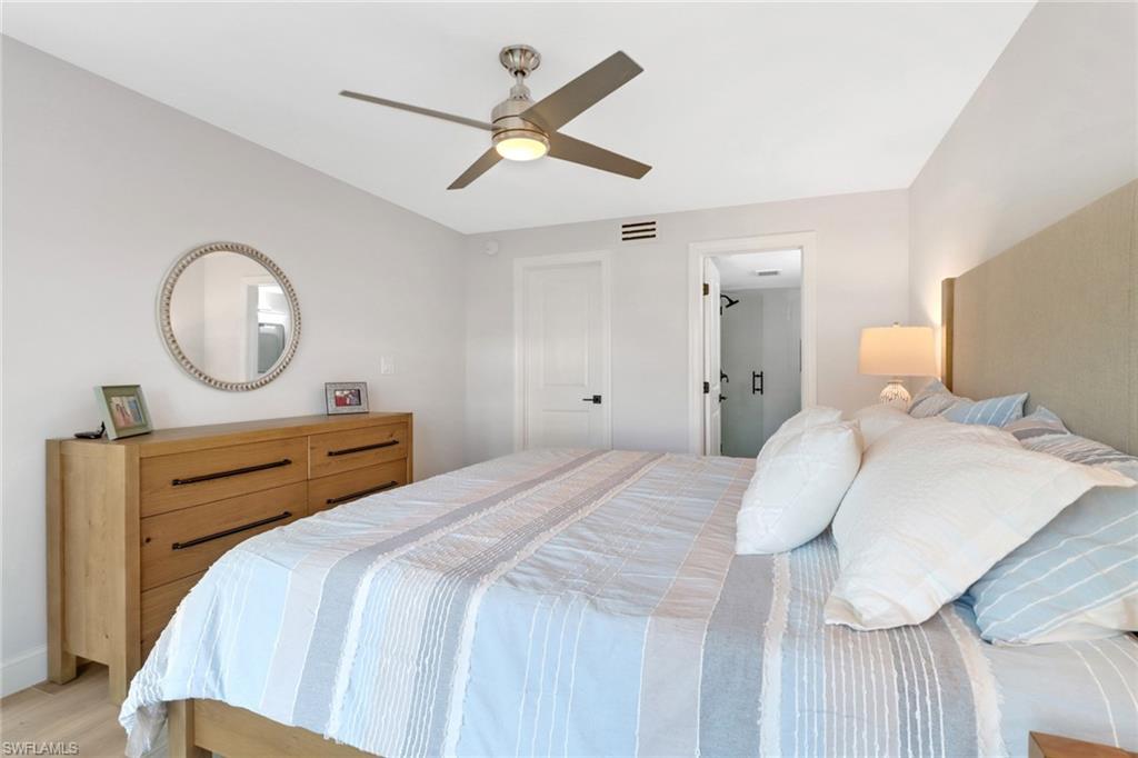 292 Banyan Blvd # 292 Property Photo 14