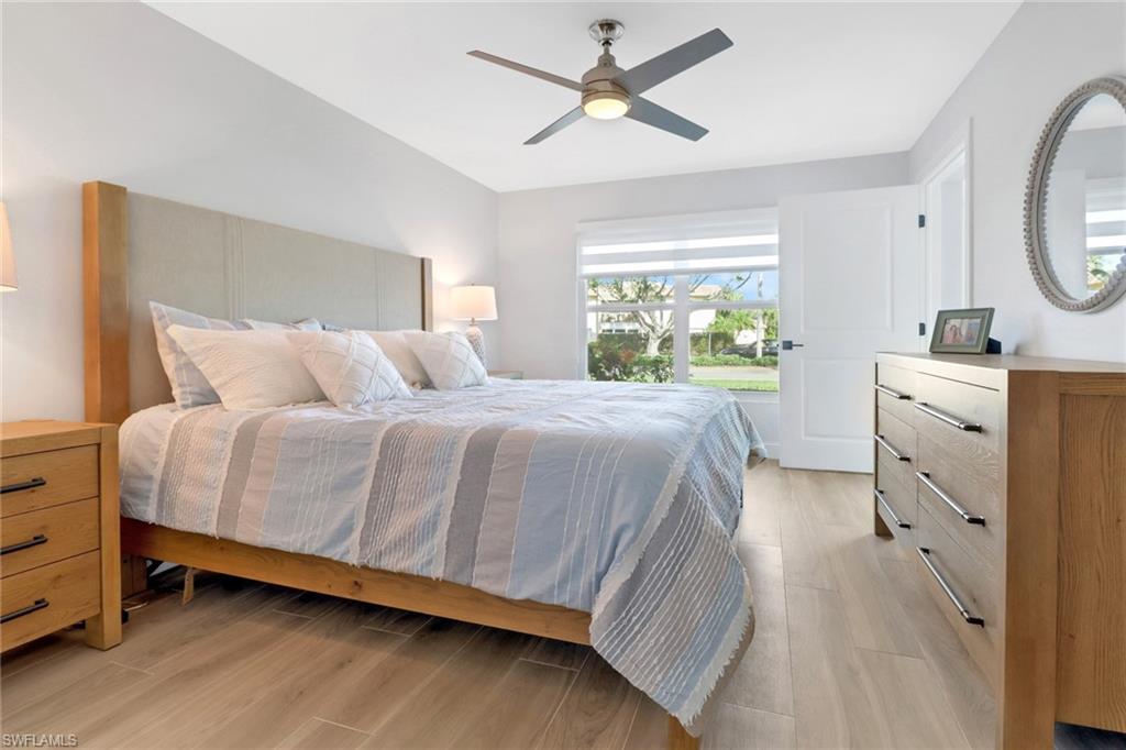 292 Banyan Blvd # 292 Property Photo 15