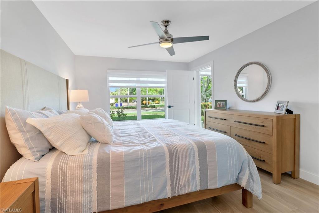 292 Banyan Blvd # 292 Property Photo 16