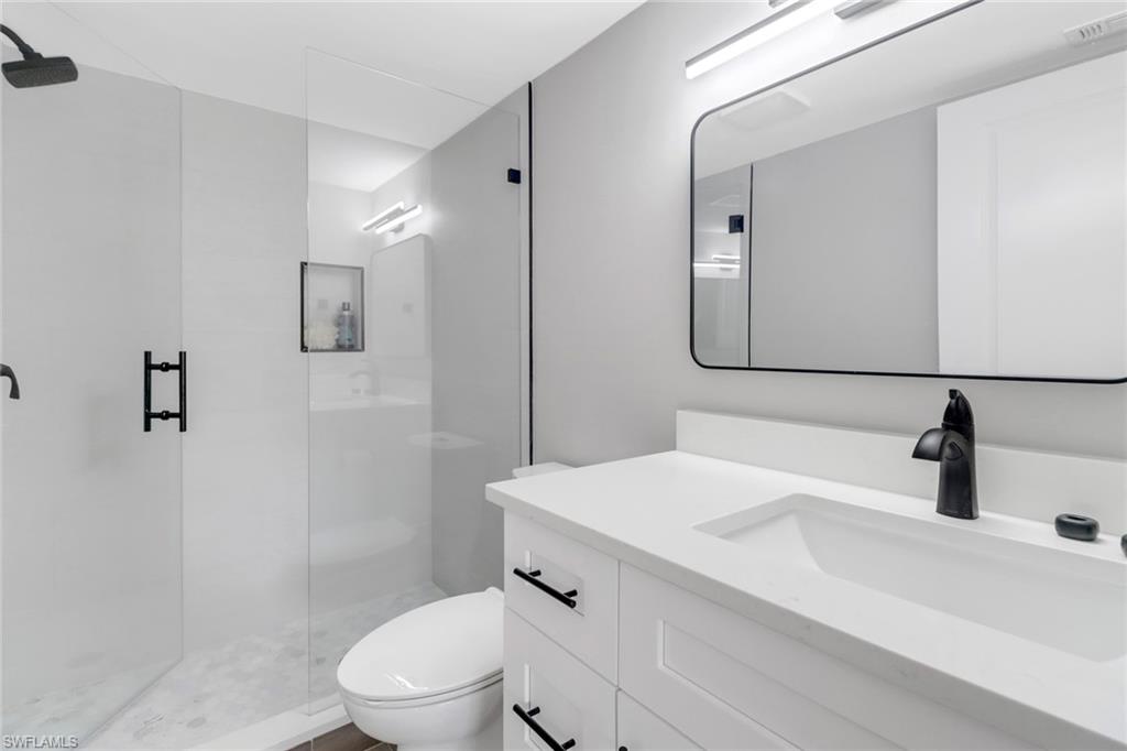 292 Banyan Blvd # 292 Property Photo 17