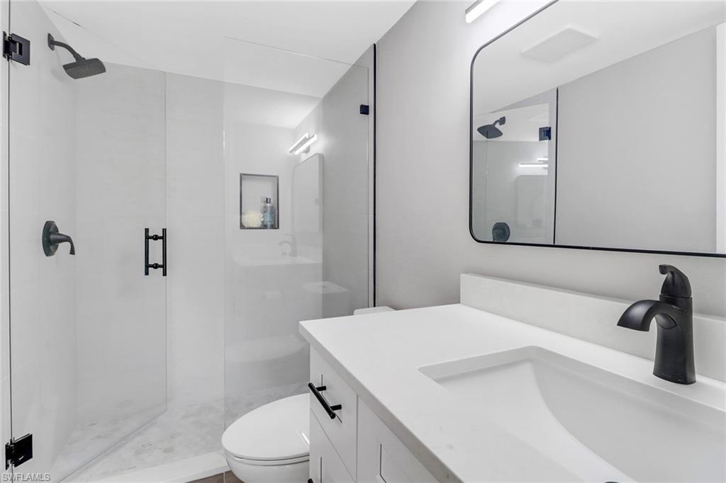 292 Banyan Blvd # 292 Property Photo 18