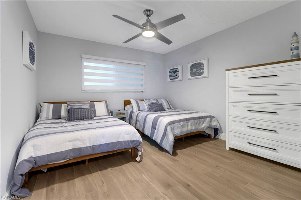 292 Banyan Blvd # 292 Property Photo 19