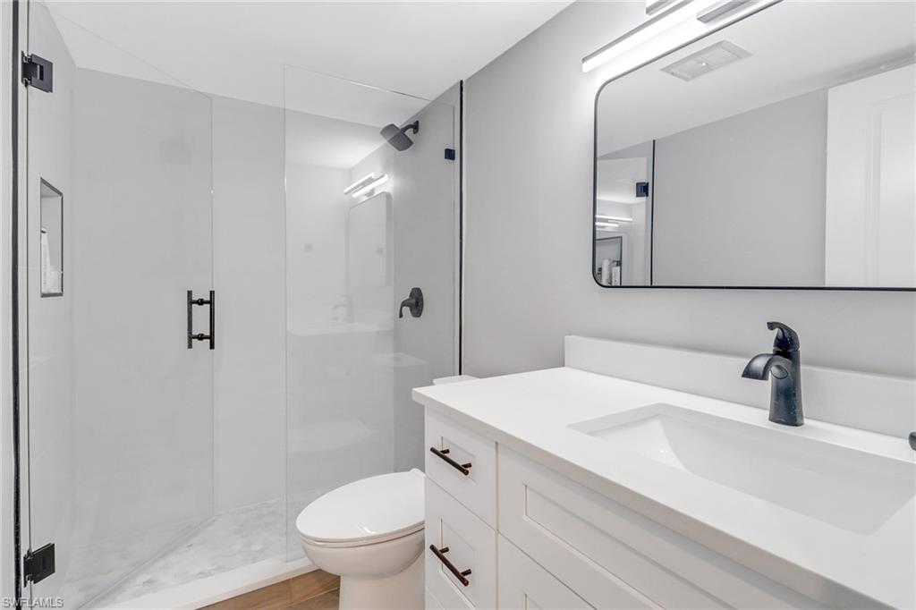 292 Banyan Blvd # 292 Property Photo 20