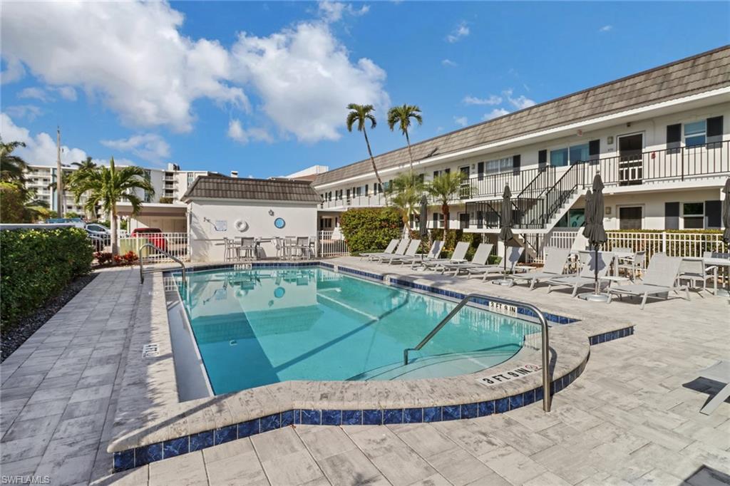292 Banyan Blvd # 292 Property Photo 23