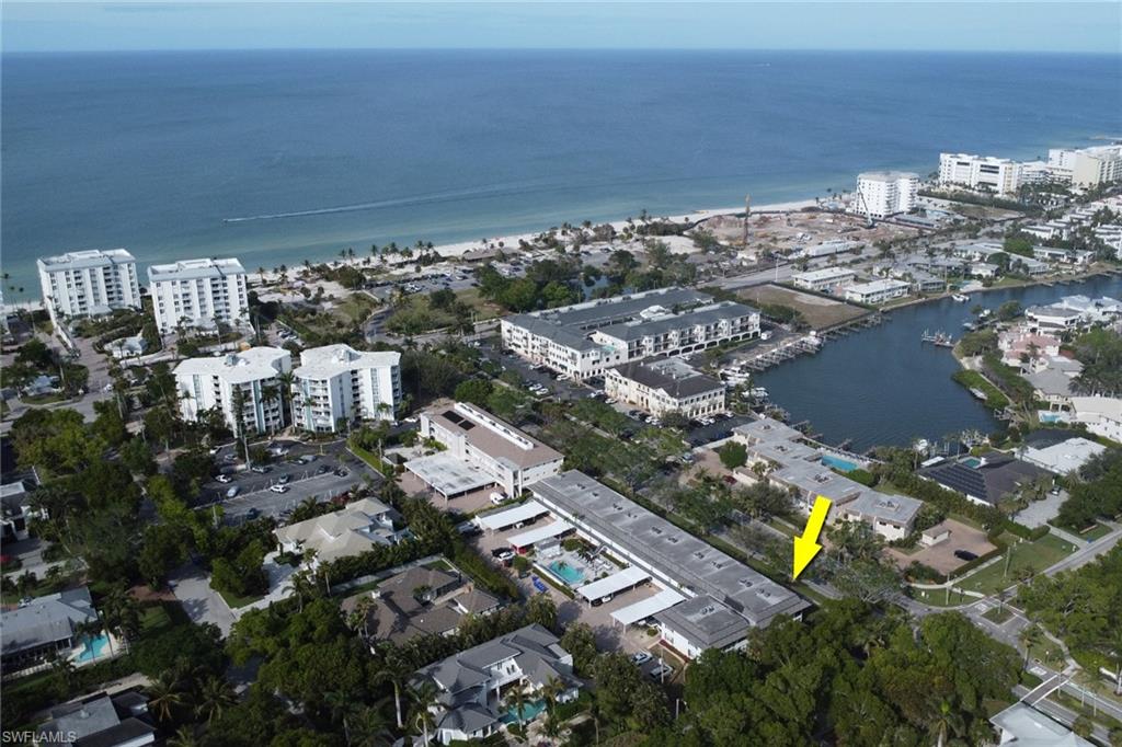292 Banyan Blvd # 292 Property Photo 25