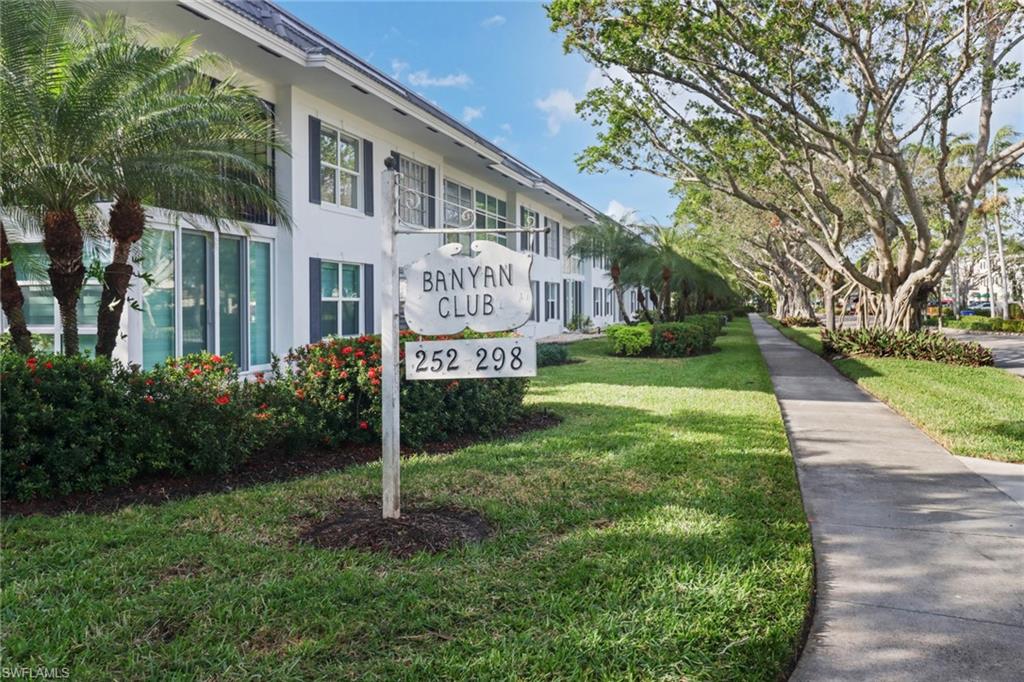 292 Banyan Blvd # 292 Property Photo 26