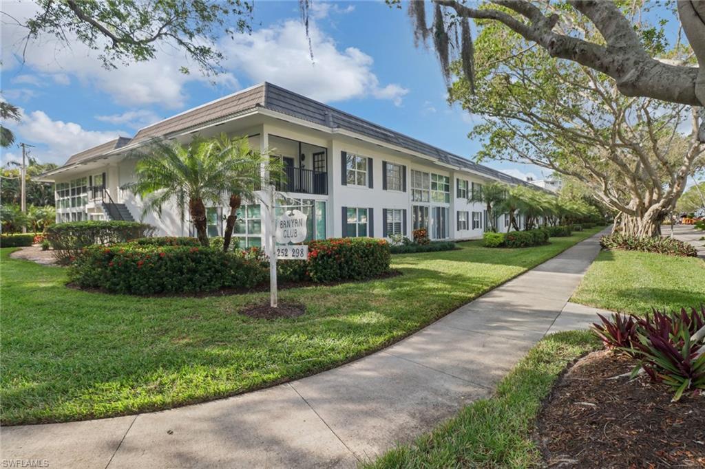292 Banyan Blvd # 292 Property Photo 27