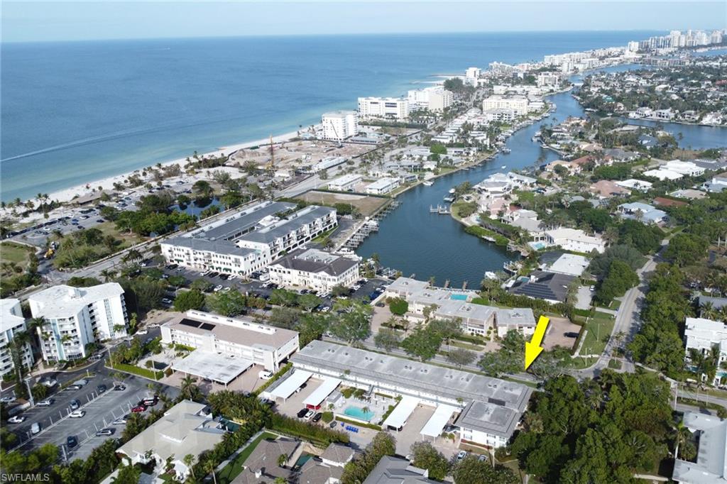 292 Banyan Blvd # 292 Property Photo 28