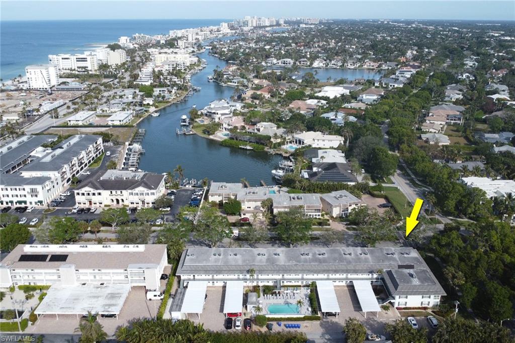 292 Banyan Blvd # 292 Property Photo 29