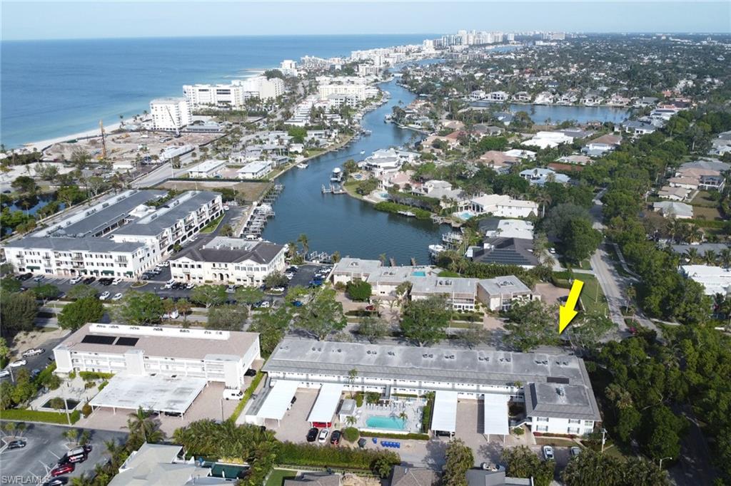 292 Banyan Blvd # 292 Property Photo 30